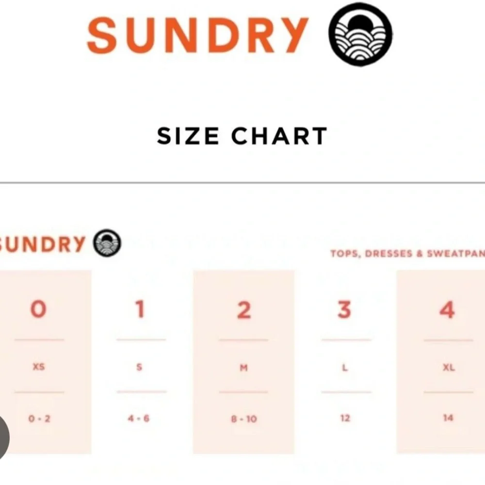 Sundry Lemon Graphic Long Sleeve Customized Tee Size 1/Small Novelty Fun Summer - Picture 9 of 9